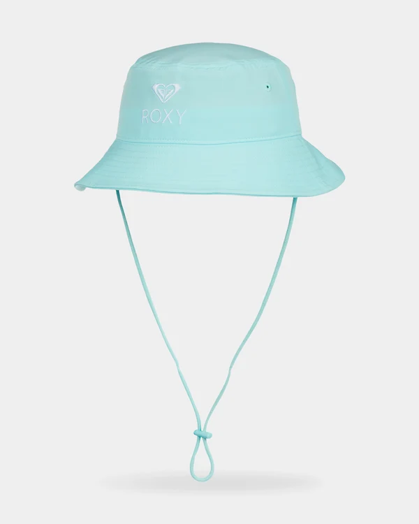 HEADWEAR FEMENINO ROXY TW PASSION MOON